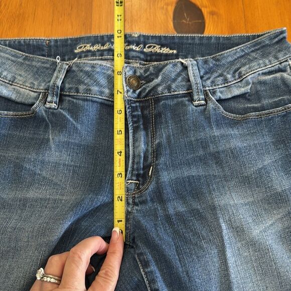 Buffalo David Bitton Jeans - Picture 9 of 10